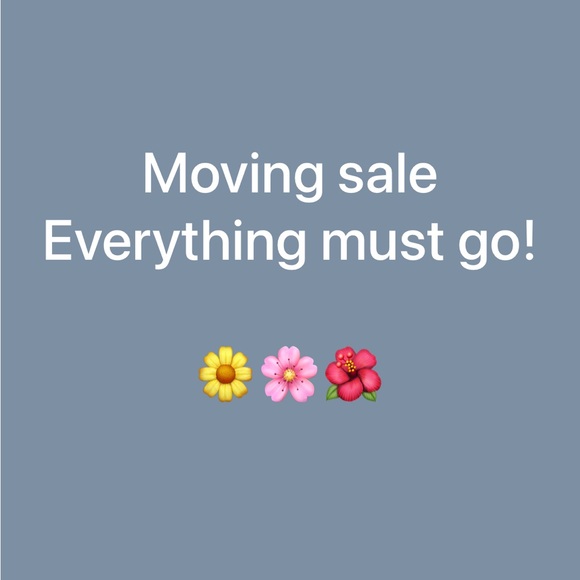 FLAX Linen Coat with pockets Oversized linen blazer - Picture 10 of 10